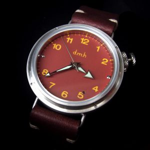 FOR DIRECT SALE